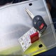 3N1CE2CP8GL402898 2016 Nissan Versa Note Sv auction photo thumbnail 11