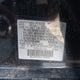 3N1CE2CP8GL402898 2016 Nissan Versa Note Sv auction photo thumbnail 9