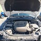 1C4RJFAG5MC701737 2021 Jeep Grand Cherokee Laredo X 4X4 auction photo thumbnail 10