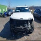 1C4RJFAG5MC701737 2021 Jeep Grand Cherokee Laredo X 4X4 auction photo thumbnail 12
