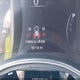 1C4RJFAG5MC701737 2021 Jeep Grand Cherokee Laredo X 4X4 auction photo thumbnail 15