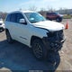 1C4RJFAG5MC701737 2021 Jeep Grand Cherokee Laredo X 4X4 auction photo thumbnail 1