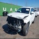 1C4RJFAG5MC701737 2021 Jeep Grand Cherokee Laredo X 4X4 auction photo thumbnail 6
