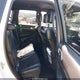 1C4RJFAG5MC701737 2021 Jeep Grand Cherokee Laredo X 4X4 auction photo thumbnail 8