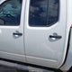 1N6AD0ER4DN735828 2013 Nissan Frontier Sv auction photo thumbnail 14