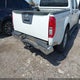 1N6AD0ER4DN735828 2013 Nissan Frontier Sv auction photo thumbnail 17