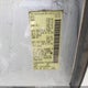 1N6AD0ER4DN735828 2013 Nissan Frontier Sv auction photo thumbnail 9