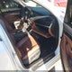 WBA5A5C57FD514014 2015 BMW 528I auction photo thumbnail 5