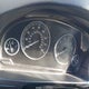 WBA5A5C57FD514014 2015 BMW 528I auction photo thumbnail 7