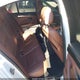 WBA5A5C57FD514014 2015 BMW 528I auction photo thumbnail 8