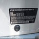WBA5A5C57FD514014 2015 BMW 528I auction photo thumbnail 9