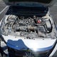 1HGCV1F12KA102998 2019 Honda Accord Lx auction photo thumbnail 10