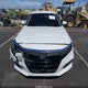1HGCV1F12KA102998 2019 Honda Accord Lx auction photo thumbnail 12