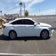 1HGCV1F12KA102998 2019 Honda Accord Lx auction photo thumbnail 13