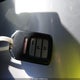 1HGCV1F12KA102998 2019 Honda Accord Lx auction photo thumbnail 11