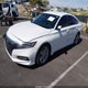 1HGCV1F12KA102998 2019 Honda Accord Lx auction photo thumbnail 2