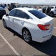 1HGCV1F12KA102998 2019 Honda Accord Lx auction photo thumbnail 3