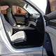 1HGCV1F12KA102998 2019 Honda Accord Lx auction photo thumbnail 5