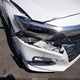 1HGCV1F12KA102998 2019 Honda Accord Lx auction photo thumbnail 6