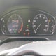 1HGCV1F12KA102998 2019 Honda Accord Lx auction photo thumbnail 7