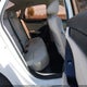 1HGCV1F12KA102998 2019 Honda Accord Lx auction photo thumbnail 8