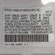 1HGCV1F12KA102998 2019 Honda Accord Lx auction photo thumbnail 9