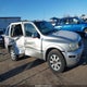 5GADT13S942310641 2004 Buick Rainier Cxl Plus auction photo thumbnail 14