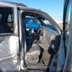 5GADT13S942310641 2004 Buick Rainier Cxl Plus auction photo thumbnail 5