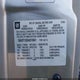 5GADT13S942310641 2004 Buick Rainier Cxl Plus auction photo thumbnail 9
