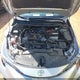 JTDT4MCE7PJ102965 2023 Toyota Corolla Xse auction photo thumbnail 10