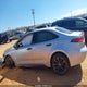 JTDT4MCE7PJ102965 2023 Toyota Corolla Xse auction photo thumbnail 14
