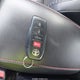JTDT4MCE7PJ102965 2023 Toyota Corolla Xse auction photo thumbnail 11