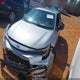 JTDT4MCE7PJ102965 2023 Toyota Corolla Xse auction photo thumbnail 2