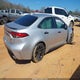 JTDT4MCE7PJ102965 2023 Toyota Corolla Xse auction photo thumbnail 4