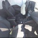 JTDT4MCE7PJ102965 2023 Toyota Corolla Xse auction photo thumbnail 5