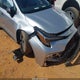 JTDT4MCE7PJ102965 2023 Toyota Corolla Xse auction photo thumbnail 6
