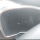 JTDT4MCE7PJ102965 2023 Toyota Corolla Xse auction photo thumbnail 7