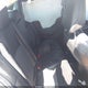 JTDT4MCE7PJ102965 2023 Toyota Corolla Xse auction photo thumbnail 8