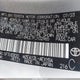 JTDT4MCE7PJ102965 2023 Toyota Corolla Xse auction photo thumbnail 9