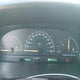 2P4GP2539YR576241 2000 Plymouth Voyager auction photo thumbnail 7
