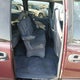 2P4GP2539YR576241 2000 Plymouth Voyager auction photo thumbnail 8