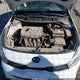 3KPA24AB3JE078612 2018 Kia Rio Lx auction photo thumbnail 10