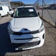 3KPA24AB3JE078612 2018 Kia Rio Lx auction photo thumbnail 12