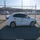 3KPA24AB3JE078612 2018 Kia Rio Lx auction photo thumbnail 13