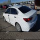 3KPA24AB3JE078612 2018 Kia Rio Lx auction photo thumbnail 3
