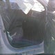 3KPA24AB3JE078612 2018 Kia Rio Lx auction photo thumbnail 5