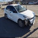 3KPA24AB3JE078612 2018 Kia Rio Lx auction photo thumbnail 6