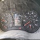 3KPA24AB3JE078612 2018 Kia Rio Lx auction photo thumbnail 7