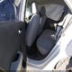 3KPA24AB3JE078612 2018 Kia Rio Lx auction photo thumbnail 8