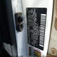 3KPA24AB3JE078612 2018 Kia Rio Lx auction photo thumbnail 9